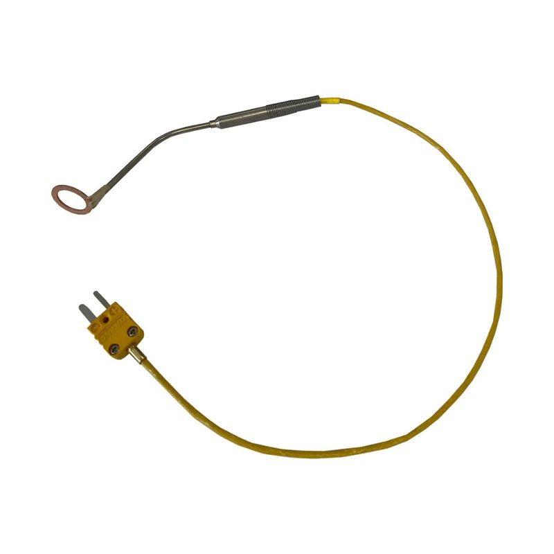 AiM Cylinder Head Temp Sensor X05SOT14A4516MS