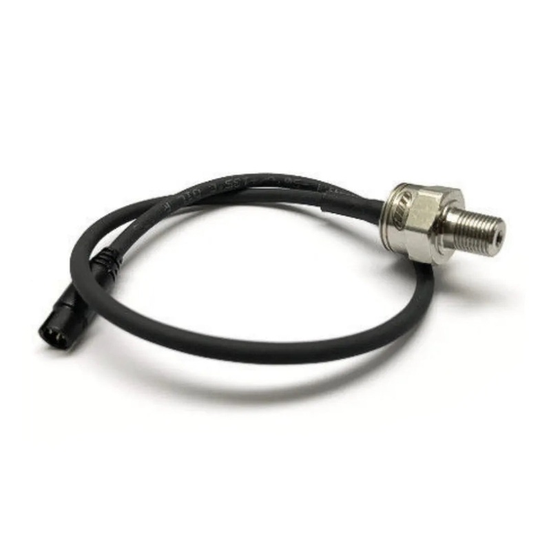 AiM Pressure Sensor 0-150 X05PSA00150P18K