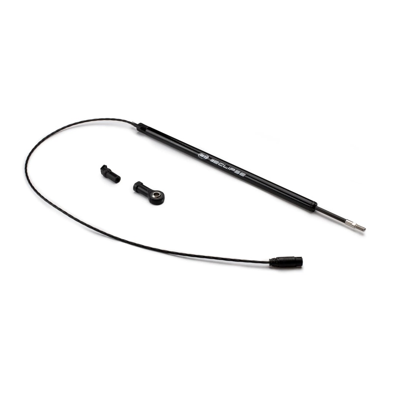 AiM Shock Travel Sensor X05ELP250ABJ