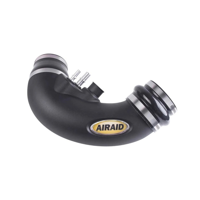 Airaid Intake Air Tube 450-946