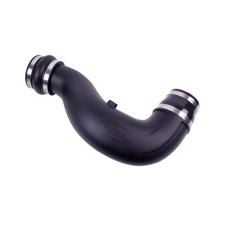 Airaid Intake Air Tube AIR-200-911
