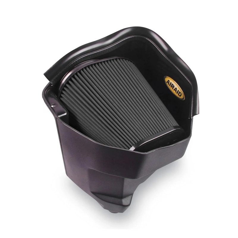 Airaid Intake Kit 352-319