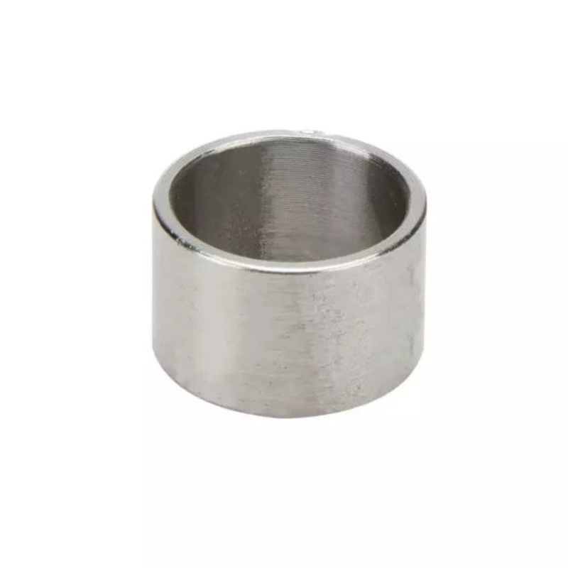 Gorsuch Fan Spacer Reducer Bushing 5/8 ID 3/4 OD 1/2 Long