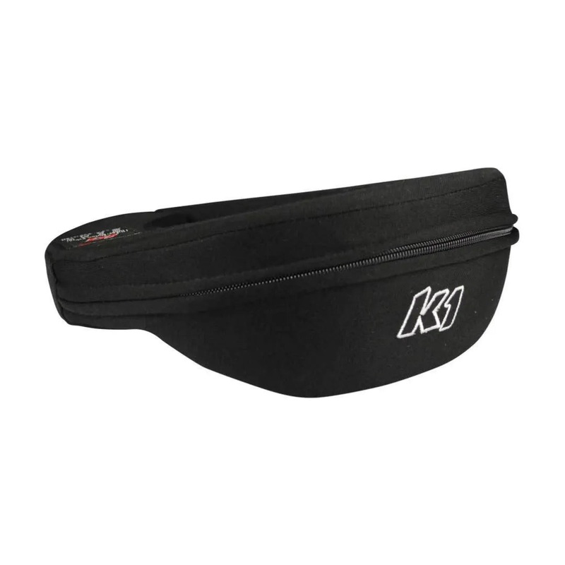 K1 RaceGear 360-Degree Youth Neck Support 15-NEC-N-J
