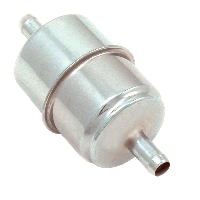 Spectre 3/8 Fuel Filter SPE-5965