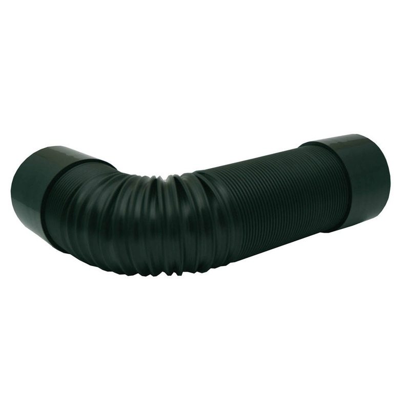 Spectre 4 Air Duct Hose SPE-9751