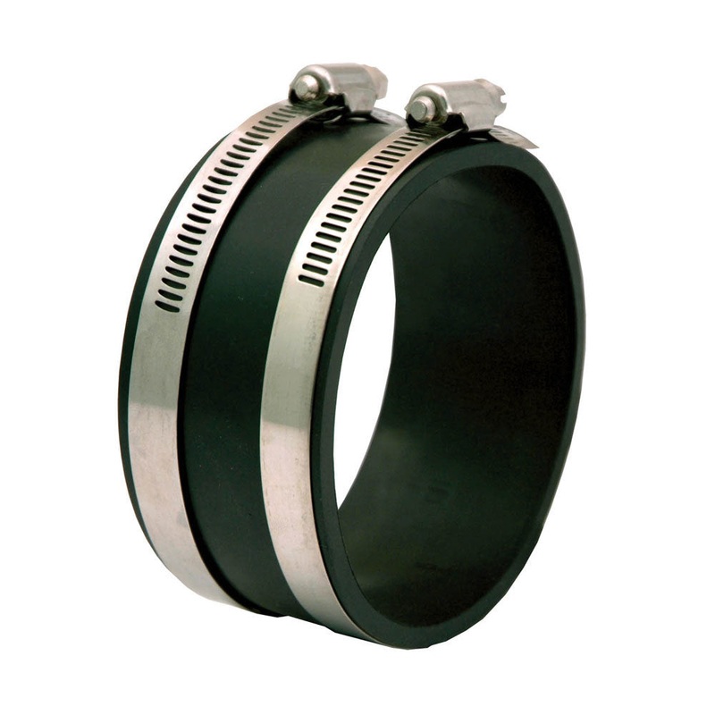 Spectre 4 Coupler SPE-9771