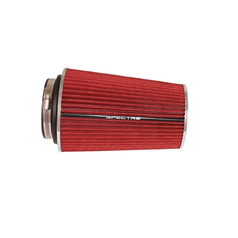 Spectre 4 Inlet Cone Filter 8.75 in Long SPE-9732