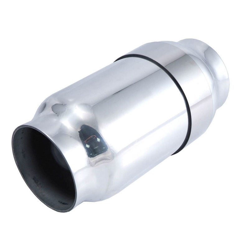 Spectre 4 Inline Air Box SPE-9832