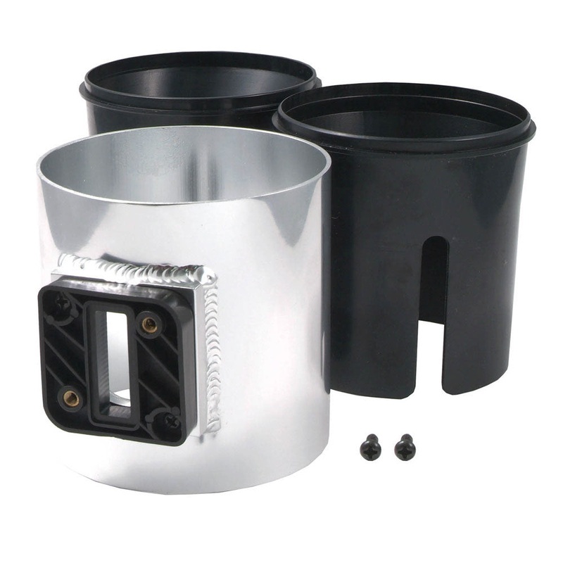 Spectre 4 MAFS Adapter Tuning Kit SPE-9705