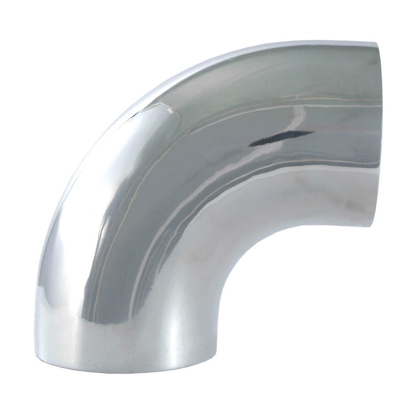 Spectre 4 Mandrel Bend 90 Deg SPE-9799