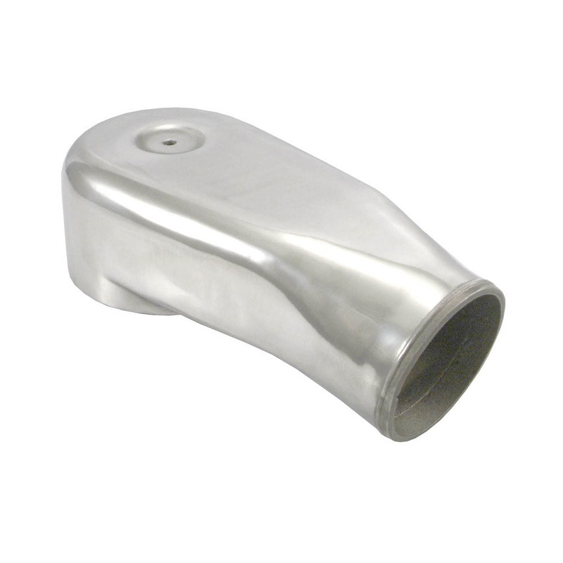Spectre 4 Single Inlet Air Plenum SPE-9849