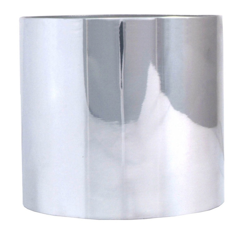 Spectre 4 Straight Tube 4 Long SPE-9709