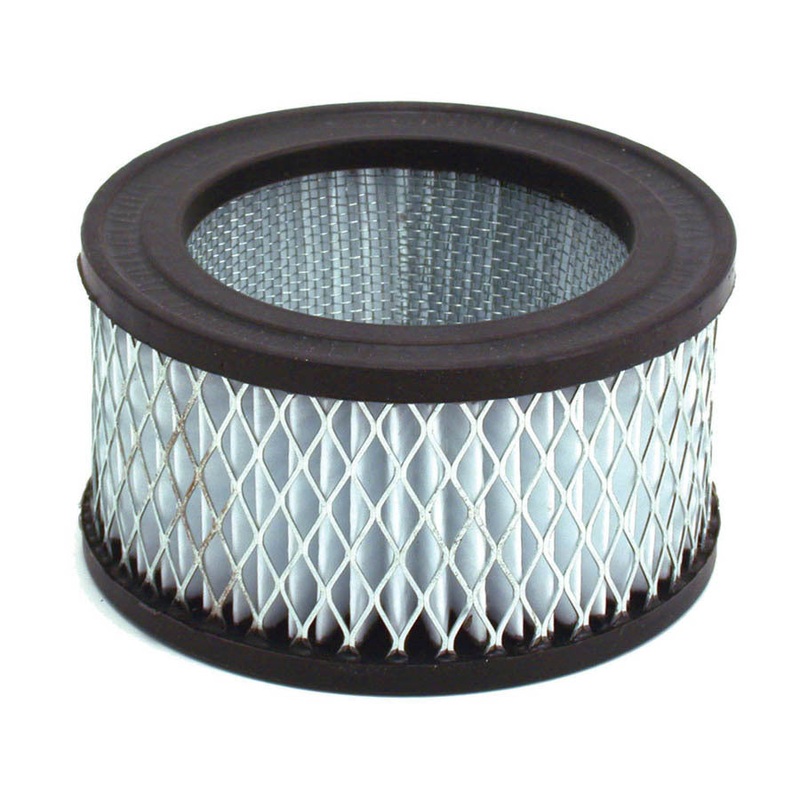 Spectre 4 x 2 Air Filter SPE-4809