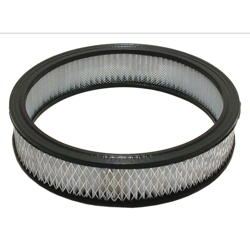 Spectre 9 x  2 Air Filter SPE-4805