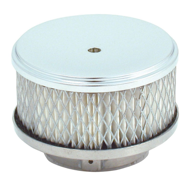 Spectre Air Cleaner 4 x 2 Kit SPE-4790