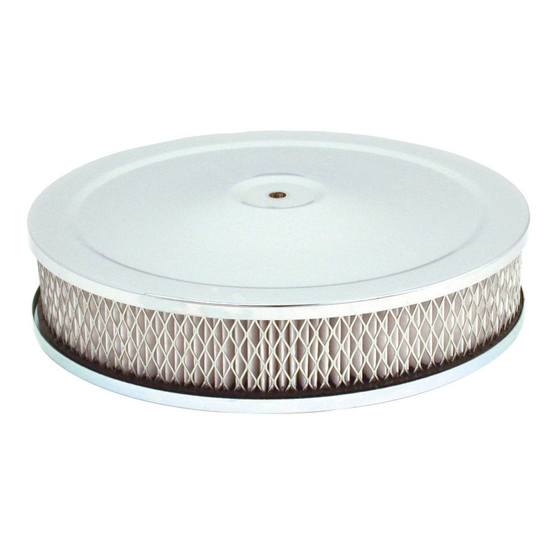 Spectre Air Cleaner 9 x  2 Kit SPE-4770