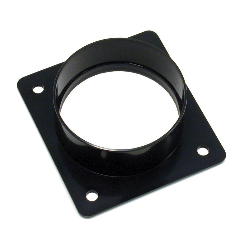 Spectre Air Duct Mounting Plate SPE-8148