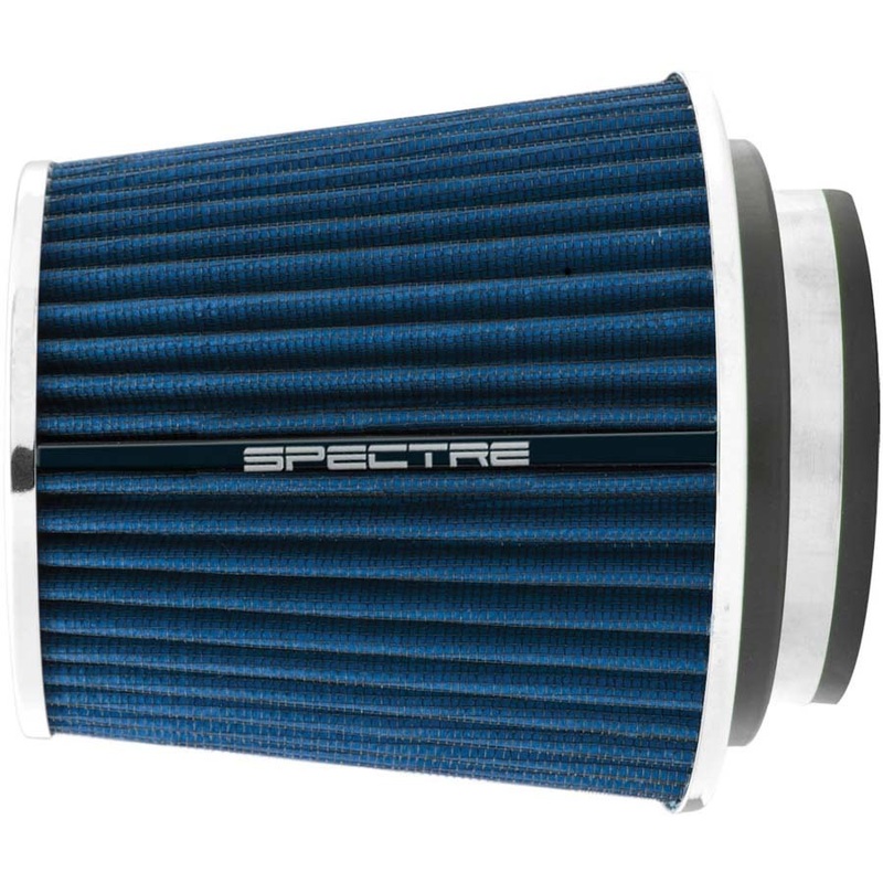 Spectre Air Filter Element 3 Blue SPE-8136