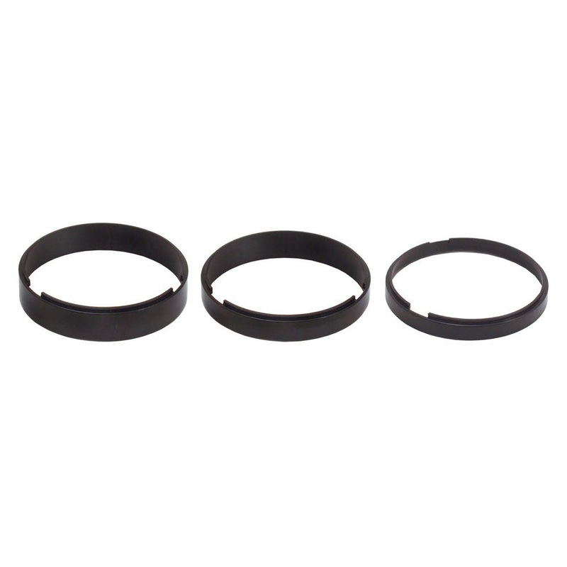 Spectre Air Filter Riser Kit SPE-4954