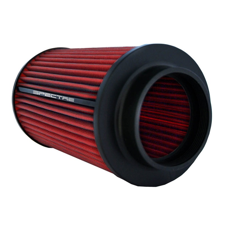 Spectre Air Filter SPE-HPR8038