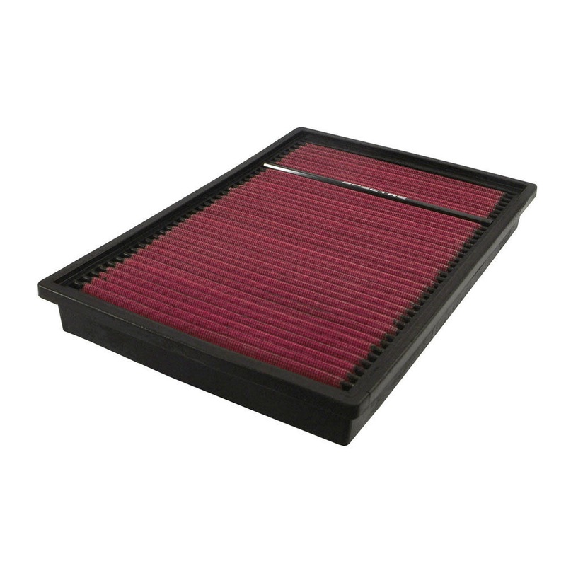 Spectre Air Filter SPE-HPR9401