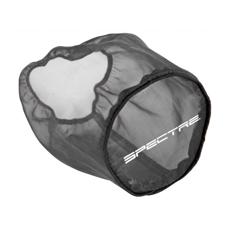 Spectre Air Filter Wrap SPE-8131DK
