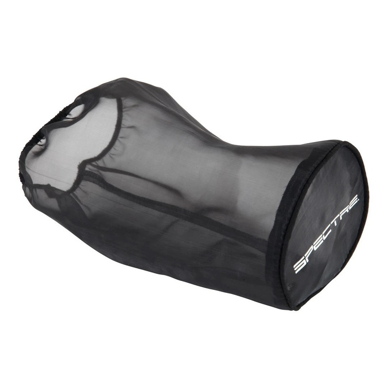 Spectre Air Filter Wrap SPE-9731DK