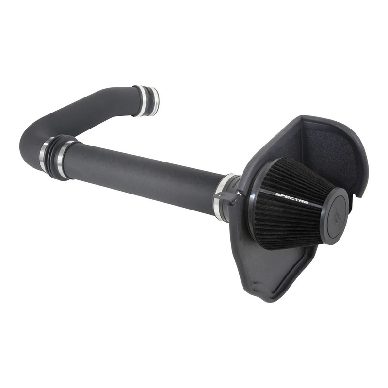 Spectre Air Intake Kit SPE-90280K