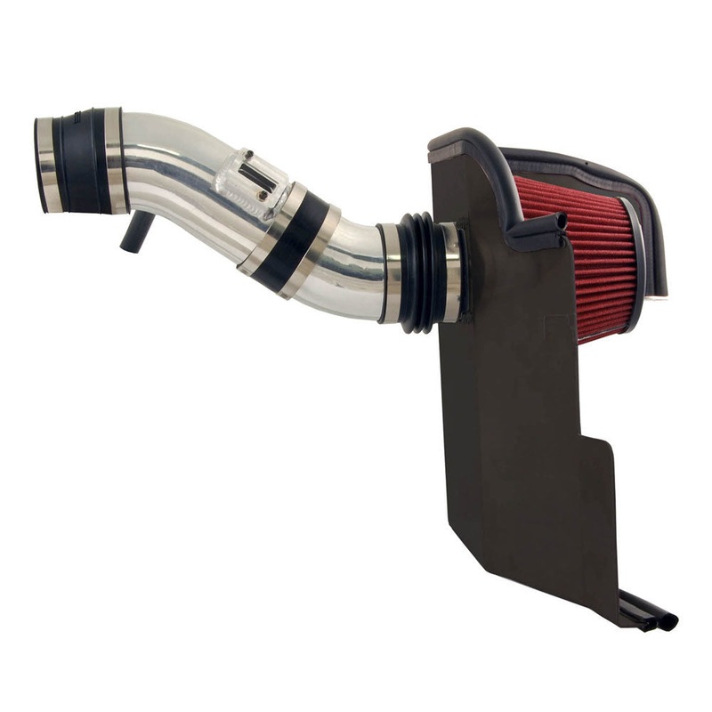 Spectre Air Intake Kit SPE-9929
