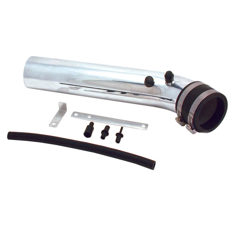 Spectre Air Intake SPE-8219