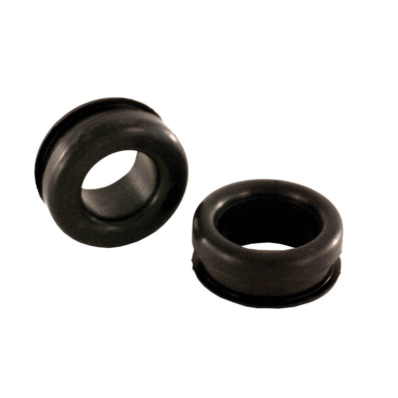 Spectre Breather Grommets SPE-5339