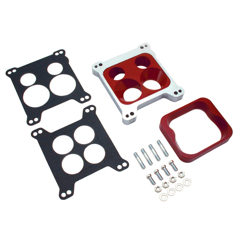Spectre Carb Adapter SPE-5765