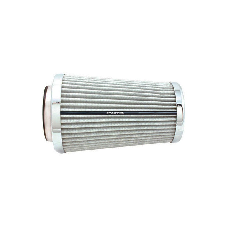 Spectre Cone Air Filter SPE-9738