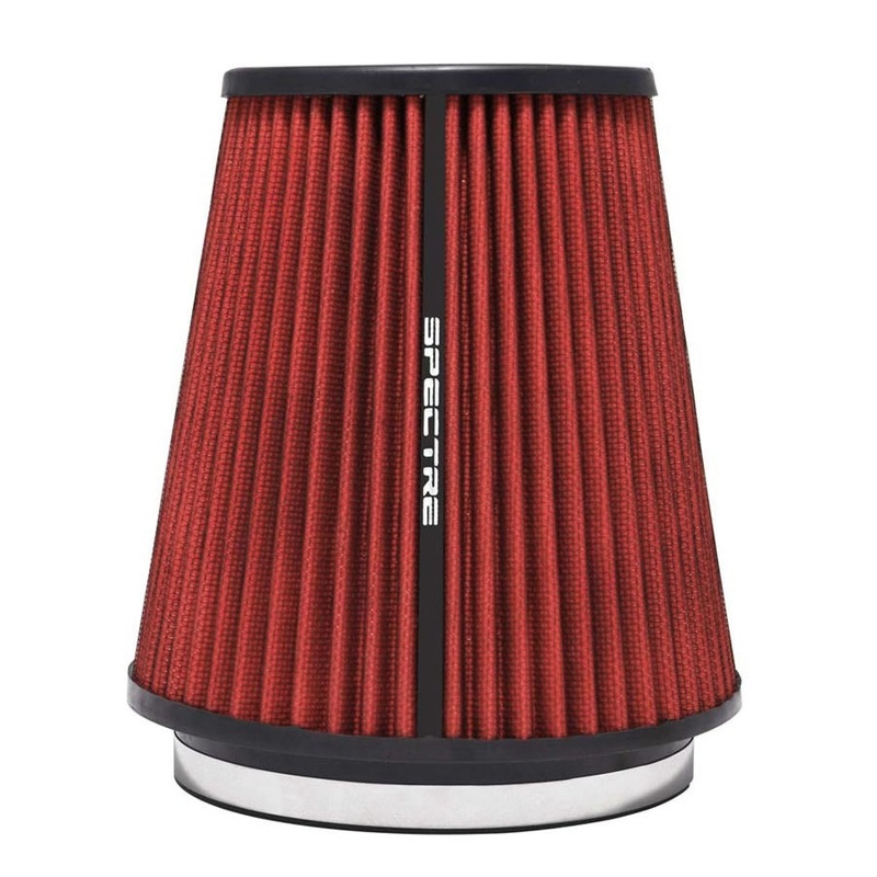 Spectre Cone Air Filter SPE-HPR9891
