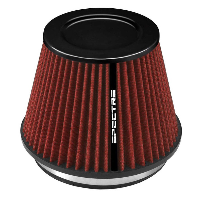 Spectre Conical Filter SPE-HPR9886