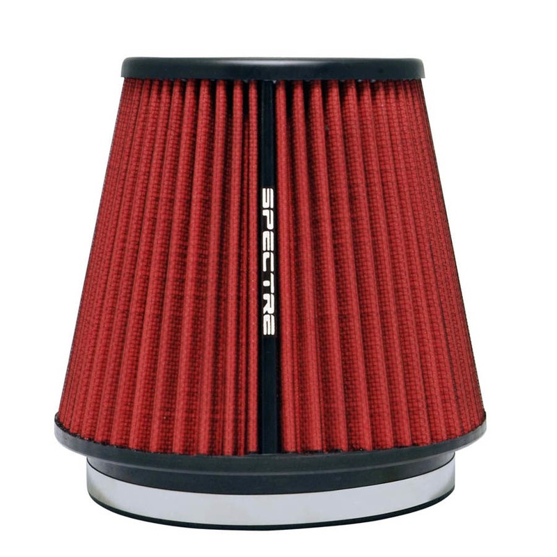 Spectre Conical Filter SPE-HPR9892