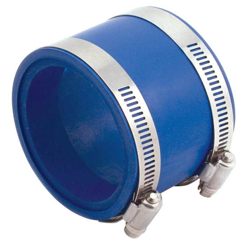 Spectre Coupler 3 Blue SPE-8776