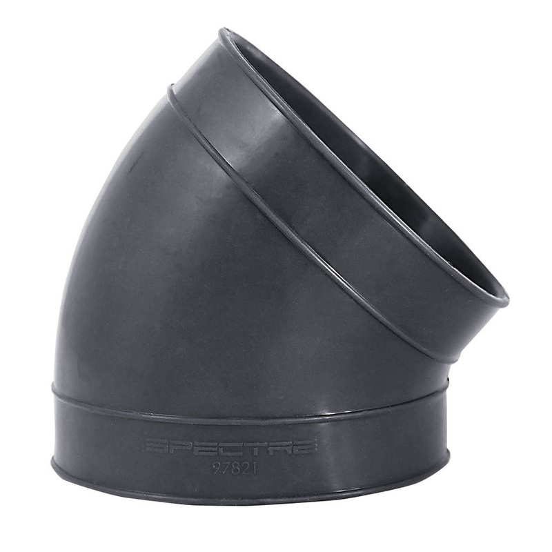 Spectre Coupler Elbow SPE-97821
