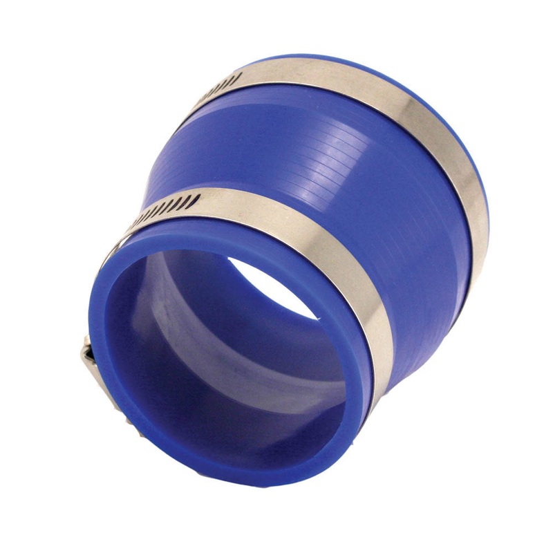 Spectre Coupler Reducer 3 to 2.5 PVC SPE-8756