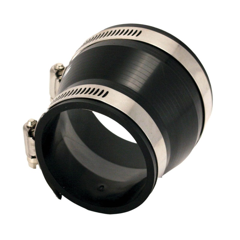 Spectre Coupler Reducer 3 to 2.5in SPE-8751