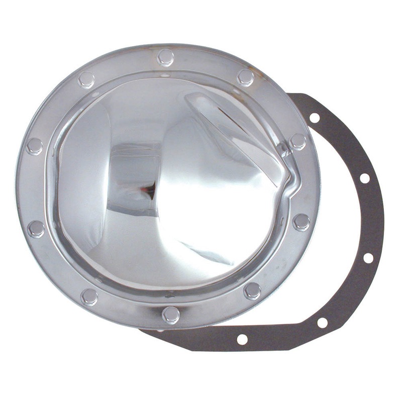 Spectre Differential Cover SPE-60703