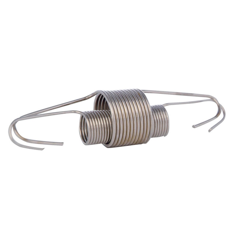Spectre Dual Return Springs With Bracket SPE-4700
