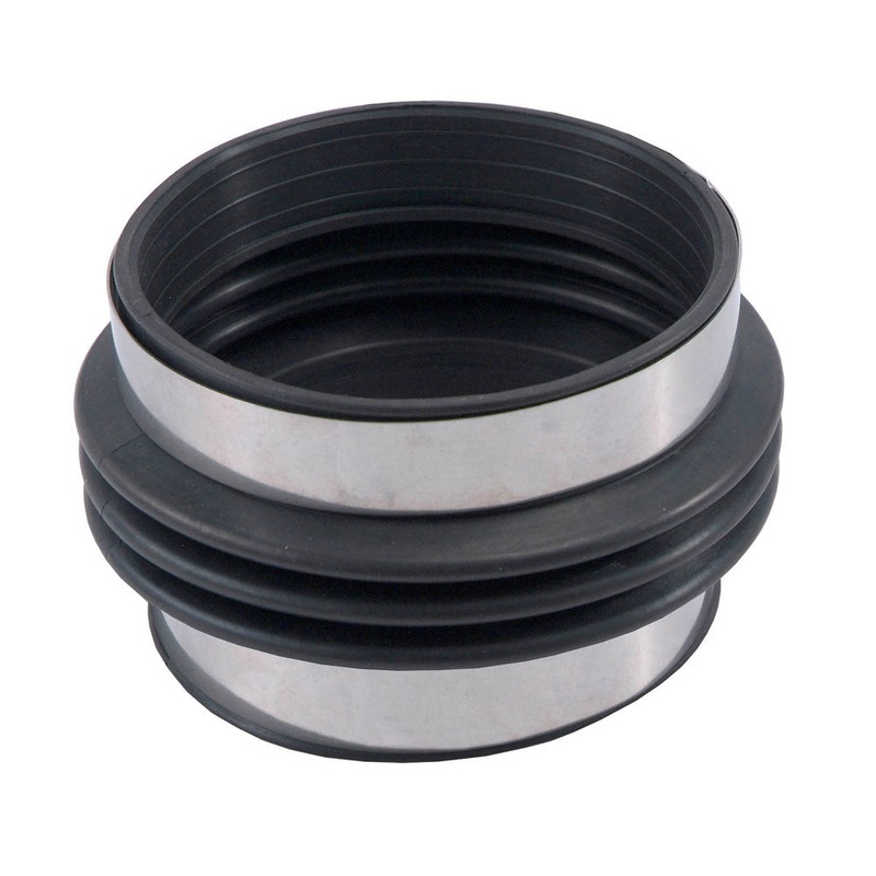 Spectre Flex Coupler SPE-9775