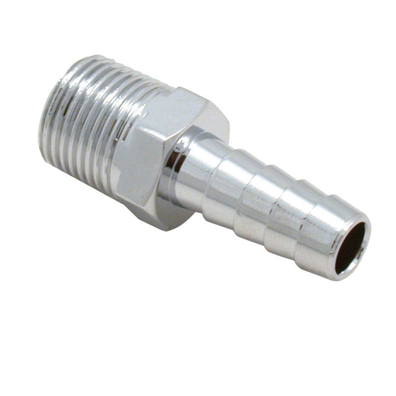Spectre Fuel Fitting SPE-5945