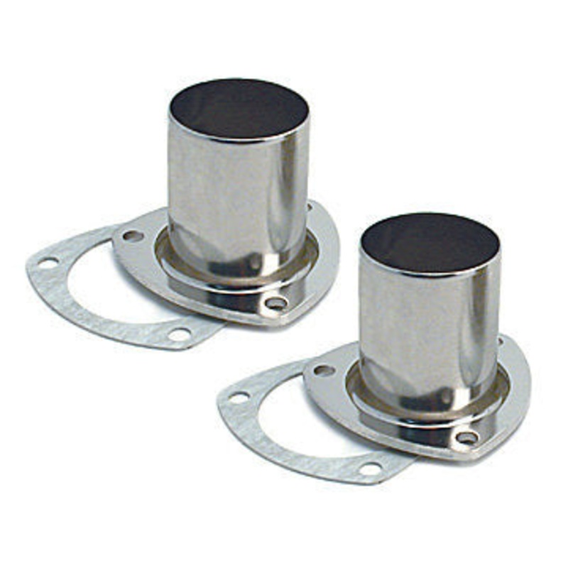 Spectre Header Reducers 2.5 to 2.25in SPE-4642