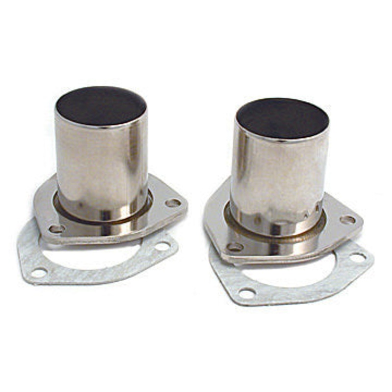 Spectre Header Reducers 3 to 2.5in SPE-4641