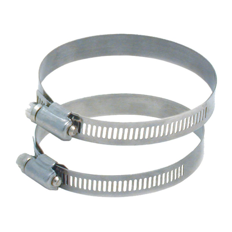Spectre Hose Clamp SPE-8704