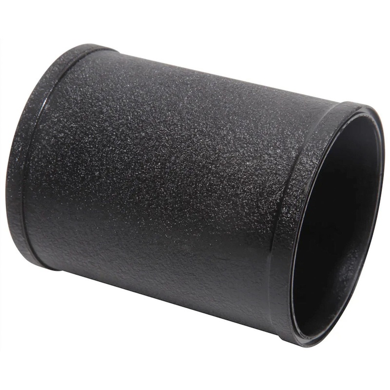 Spectre Intake Tube Straight SPE-87081K