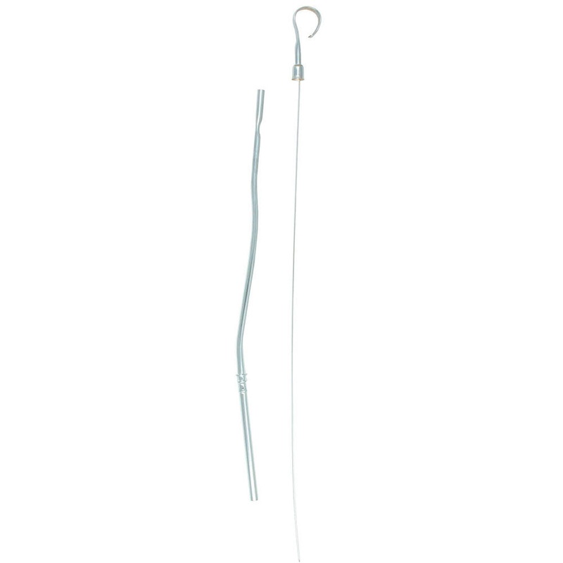 Spectre Oil Dipstick 60-80 Olds 350-455 SPE-5727
